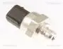 882323008 Датчик тиску EGR Mercedes B-Class hatchback (W246) 11- TRISCAN підбір по vin на Brocar