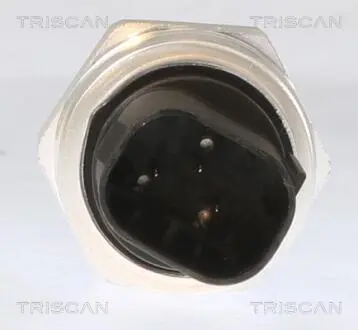 882323008 Датчик давления EGR Mercedes B-Class hatchback (W246) 11- TRISCAN подбор по vin на Brocar