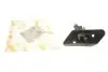 88071865402 Направляюча ліва VW Crafter (17-) (88071865402) DPA DPA підбір по vin на Brocar