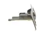 88071865402 Направляюча ліва VW Crafter (17-) (88071865402) DPA DPA підбір по vin на Brocar