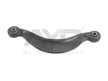8821385 Рычаг задний левый Mazda CX-7 (06-14) (88-21385) AYD AYD подбор по vin на Brocar