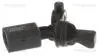 818029220 Датчик ABS задн. правий VW Amarok 2.0/2.0d/3.0d 10- TRISCAN підбір по vin на Brocar