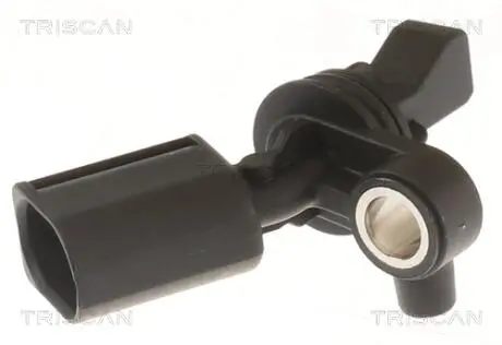 818029220 Датчик ABS задн. правий VW Amarok 2.0/2.0d/3.0d 10- TRISCAN подбор по vin на Brocar