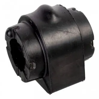 174695 Втулка стабилизатора (переднего) Ford Galaxy 06-15 (d=22.5mm) FEBI BILSTEIN подбор по vin на Brocar