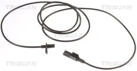 818010327 Датчик ABS зад. правий MB Sprinter/VW Crafter 11- TRISCAN подбор по vin на Brocar