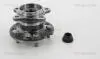 853013264 Ступиця зад. Lexus 4WD RX330, RX350, RX400 04- TRISCAN підбір по vin на Brocar