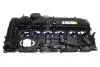 Кришка клапанів BMW 3 (F30/F80)/5 (G30/F90)/7 (G11/G12) 15- B58 B30 08.10.206