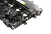 0810206 Крышка клапанов BMW 3 (F30/F80)/5 (G30/F90)/7 (G11/G12) 15- B58 B30 TRUCKTEC підбір по vin на Brocar