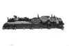 0810206 Крышка клапанов BMW 3 (F30/F80)/5 (G30/F90)/7 (G11/G12) 15- B58 B30 TRUCKTEC підбір по vin на Brocar