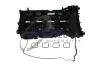 Кришка клапанів MB C-class (W204)/E-class (W212) 07-15 02.10.233