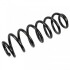 Пружина (задняя) VW Passat B6 2.0BlueTDI 09-10 / B7 2.0TDI/4motion 10-14 (седан/унив)(ос:Bluemotion) 174184