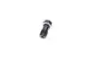 96019X Шланг тормозной (задний) VW Polo/Skoda Fabia 14- QUICK BRAKE підбір по vin на Brocar
