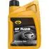 33943 Олива гідравлічна SP FLUID 3023 1л KROON OIL підбір по vin на Brocar