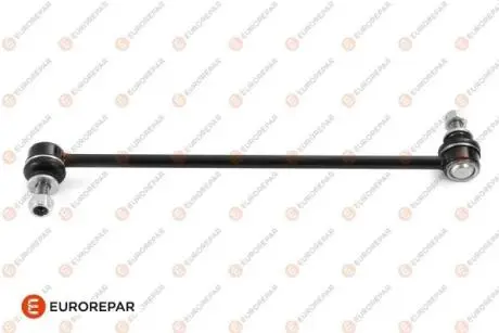 1679754280 Стабілізатор (стійки) EUROREPAR підбір по vin на Brocar