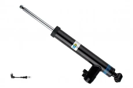 20255831 Амортизатор подвески BILSTEIN підбір по vin на Brocar