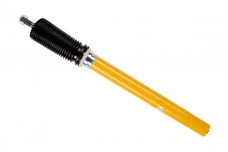 34002292 Амортизатор підвіски BILSTEIN підбір по vin на Brocar