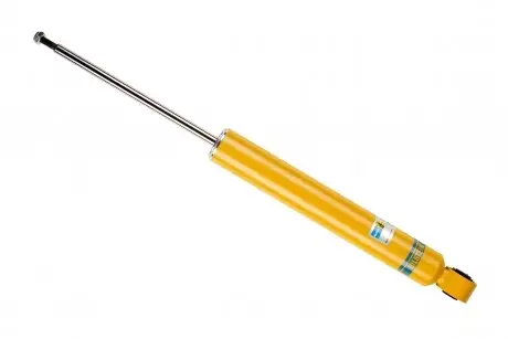 24146944 Амортизатор підвіски BILSTEIN підбір по vin на Brocar