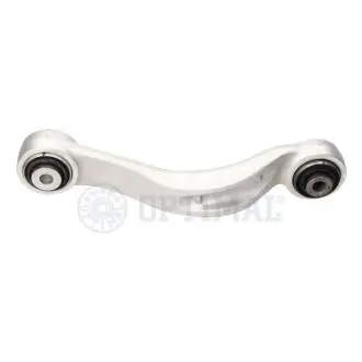 G5998 Рычаг подвески OPTIMAL подбор по vin на Brocar