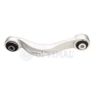 G5999 Рычаг подвески OPTIMAL подбор по vin на Brocar