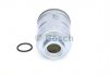 F026402830 Фільтр паливний BOSCH підбір по vin на Brocar
