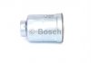 F026402830 Фільтр паливний BOSCH підбір по vin на Brocar