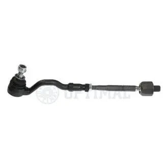 G0688 Рульова тяга OPTIMAL підбір по vin на Brocar