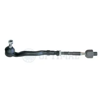 G0690 Рульова тяга OPTIMAL підбір по vin на Brocar