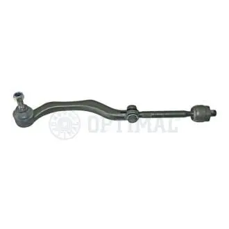 G0687 Рульова тяга OPTIMAL підбір по vin на Brocar