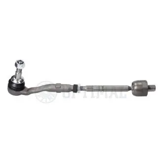 G0699 Рульова тяга OPTIMAL підбір по vin на Brocar