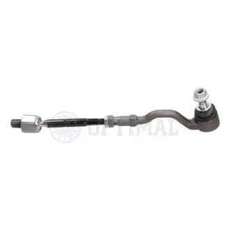 G0758 Рульова тяга OPTIMAL підбір по vin на Brocar