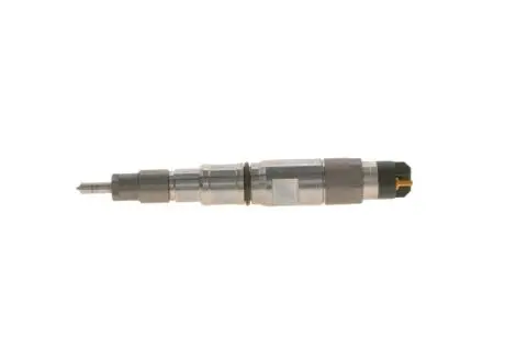 0445120041 Інжектор CR BOSCH підбір по vin на Brocar