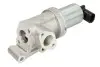 AV6216 Клапан EGR AUTLOG підбір по vin на Brocar