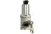 AV6216 Клапан EGR AUTLOG підбір по vin на Brocar