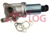 AV6216 Клапан EGR AUTLOG підбір по vin на Brocar