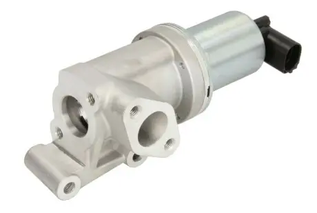 AV6216 Клапан EGR AUTLOG подбор по vin на Brocar