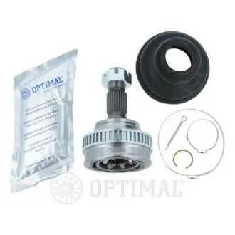 CW3006 ШРУС OPTIMAL подбор по vin на Brocar