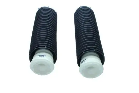724354 Комплект пилозахисних ковпаків, амортизатор MAXGEAR подбор по vin на Brocar
