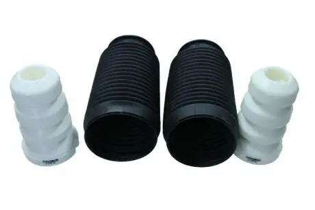 724397 Комплект пилозахисних ковпаків, амортизатор MAXGEAR підбір по vin на Brocar