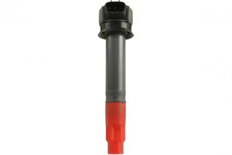 ICC5507 PARTS MITSUBISHI Катушка зажигания Lancer X 08-,Outlander 06-,ASX 10-,CitroenC-Crosser,Peugeot 1.8/2.4 KAVO підбір по vin на Brocar