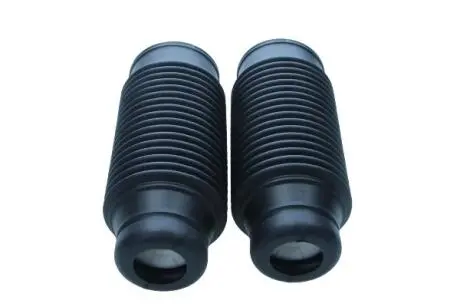 724338 Комплект пилозахисних ковпаків, амортизатор MAXGEAR підбір по vin на Brocar