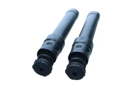 724283 Комплект пилозахисних ковпаків, амортизатор MAXGEAR підбір по vin на Brocar