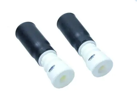724387 Комплект пилозахисних ковпаків, амортизатор MAXGEAR подбор по vin на Brocar