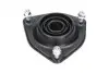 PARTS HYUNDAI Опора амортизатора передн. Elantra,Lantra,Coupe,Matrix,Kia Sportage SSM-10187