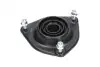 SSM10187 PARTS HYUNDAI Опора амортизатора передн. Elantra,Lantra,Coupe,Matrix,Kia Sportage KAVO підбір по vin на Brocar