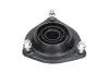 SSM10187 PARTS HYUNDAI Опора амортизатора передн. Elantra,Lantra,Coupe,Matrix,Kia Sportage KAVO підбір по vin на Brocar