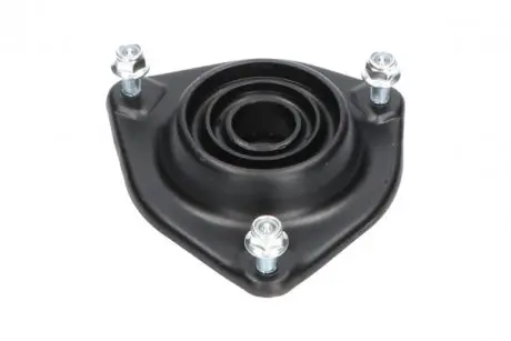 SSM10187 PARTS HYUNDAI Опора амортизатора передн. Elantra,Lantra,Coupe,Matrix,Kia Sportage KAVO подбор по vin на Brocar