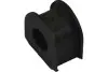 PARTS HONDA Втулка стабилизатора передн.d=25mm Accord 2,0 -96, Prelude2,2  0 SBS-2010