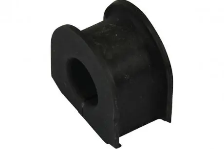 SBS2010 PARTS HONDA Втулка стабилизатора передн.d=25mm Accord 2,0 -96, Prelude2,2 0 KAVO подбор по vin на Brocar