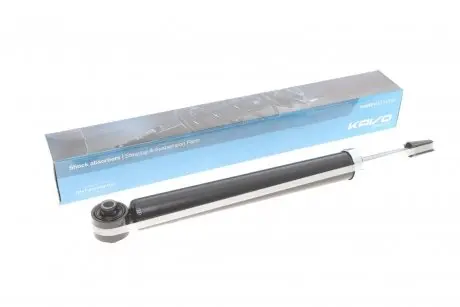 SSA3050 Амортизатор KAVO PARTS SSA-3050 KAVO підбір по vin на Brocar
