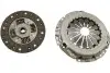 Комплект зчеплення CP-1211